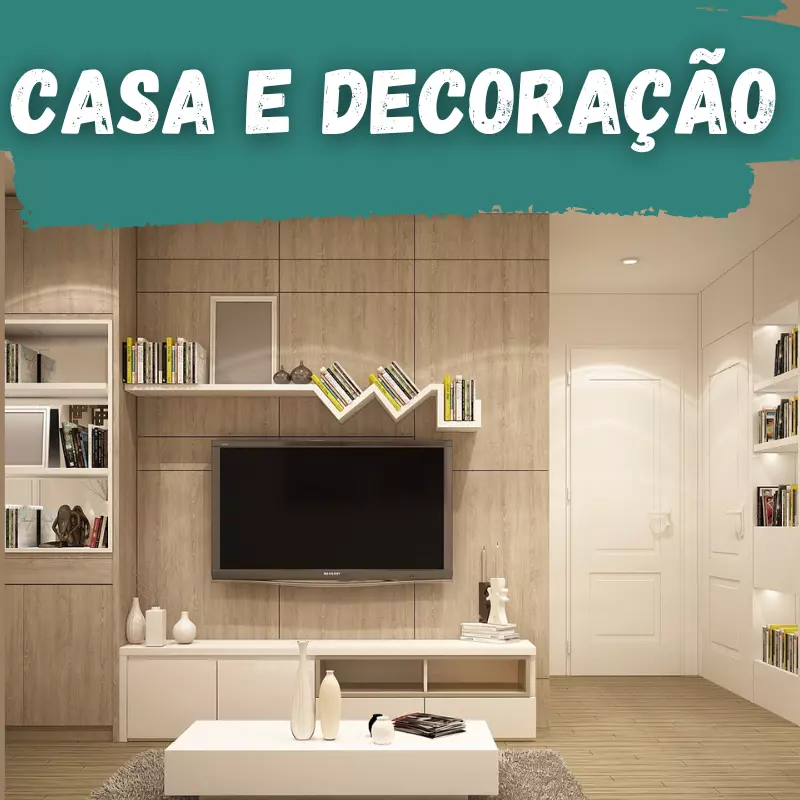 Roma Shop - A loja online com as melhores soluções do mercado casa moveis e decoração