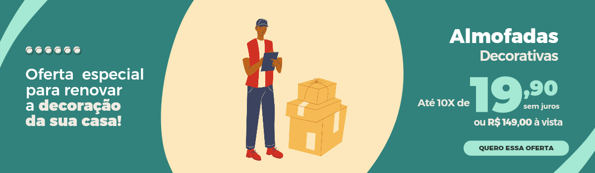 20230822 160820 0000